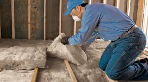 Trusted Mcgaheysville, VA Insulation Experts